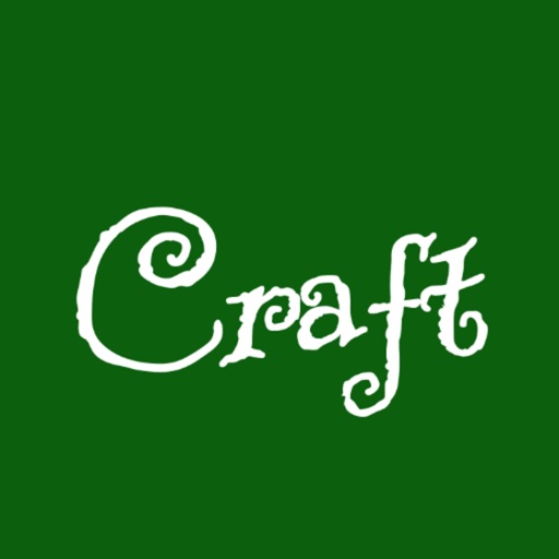 Craft Creations