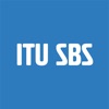 ITU SBS