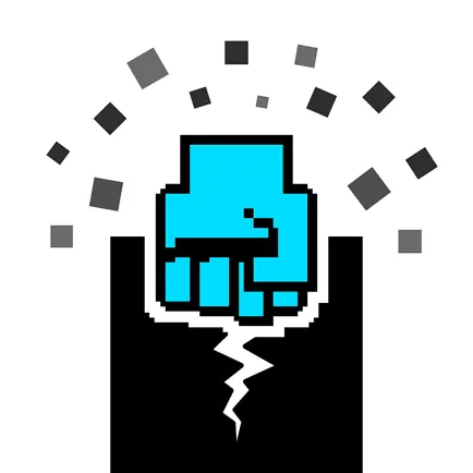SquareCrusher! Читы