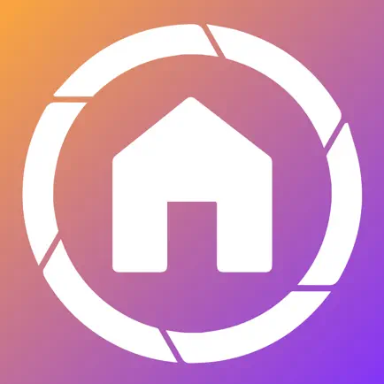 PHOTO iD by U Scope Читы