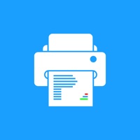 Smart Printer App - Printify Reviews