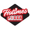 Hotimes Pizza icon
