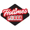 Hotimes Pizza negative reviews, comments