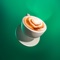 Icon Сoffee place: idle cafe tycoon