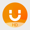 Imou Life HD - Huacheng Network Technology Co.,Ltd.