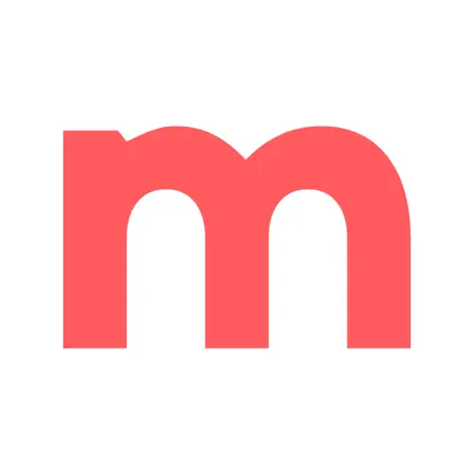 Momoyoga Cheats