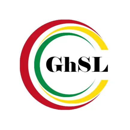 GhSL Dictionary Читы