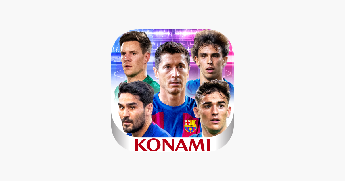 Esports Gamer Sticker by Arena Jogue Fácil for iOS & Android