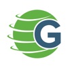 GCM Trader icon