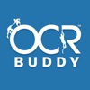 OCR Buddy