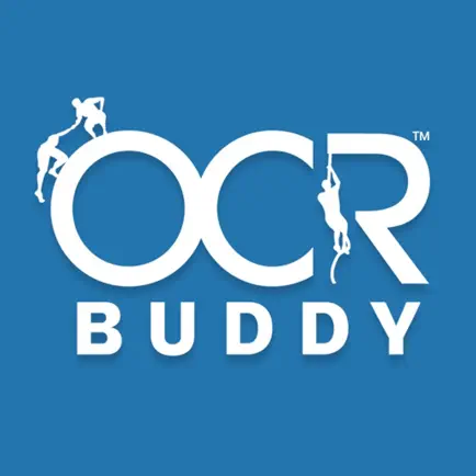 OCR Buddy Cheats