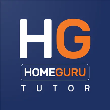 HomeGuru Tutor Cheats