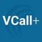 VCall+ turns your device into a virtual call point