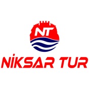 Lüks Niksar Turizm