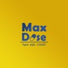 Max Dose