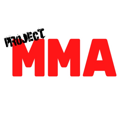 projectMMA