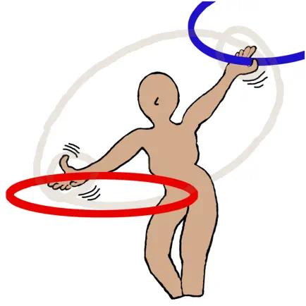 Hoopdance Designer Cheats