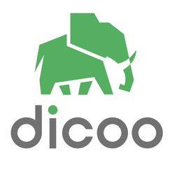 ‎DICOO