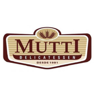 Mutti Delicatessen