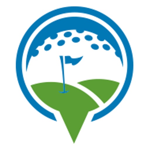 Myrtle Beach Golf Passport icon