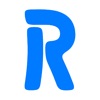 Roki VPN Client icon