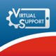 SMA Virtual Support