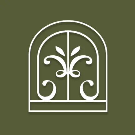 Castlemartyr Resort Читы