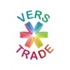 VersTrade Supplier icon