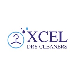 Xcel Dry Cleaners