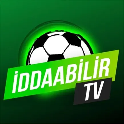 iddaabilir Mobil Uygulaması Cheats