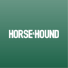 Horse & Hound Magazine INT - Future plc