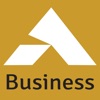 Alliance Bank Business Mobile icon