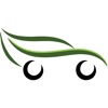 Sponti-Car icon