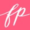 Our better-than-ever app brings the best of Free People to your fingertips