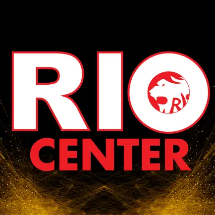 RIO Cinemas Cheats