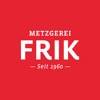 Metzgerei Frik