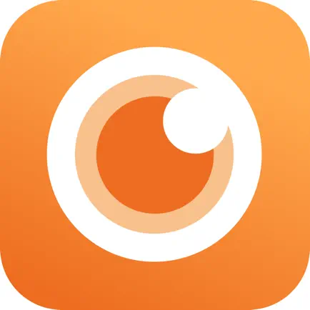 Find App Читы