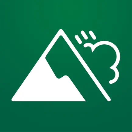 Lawine Tirol Cheats