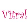 Vitral