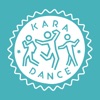 カラダンス！-子ども向けダンススクール- - iPhoneアプリ