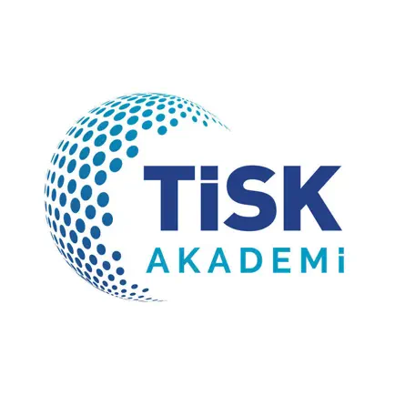 TİSK Akademi Cheats