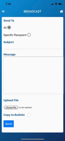 Game screenshot GLNK INC. hack