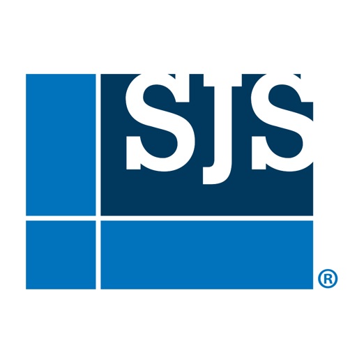 SJS Investment Services