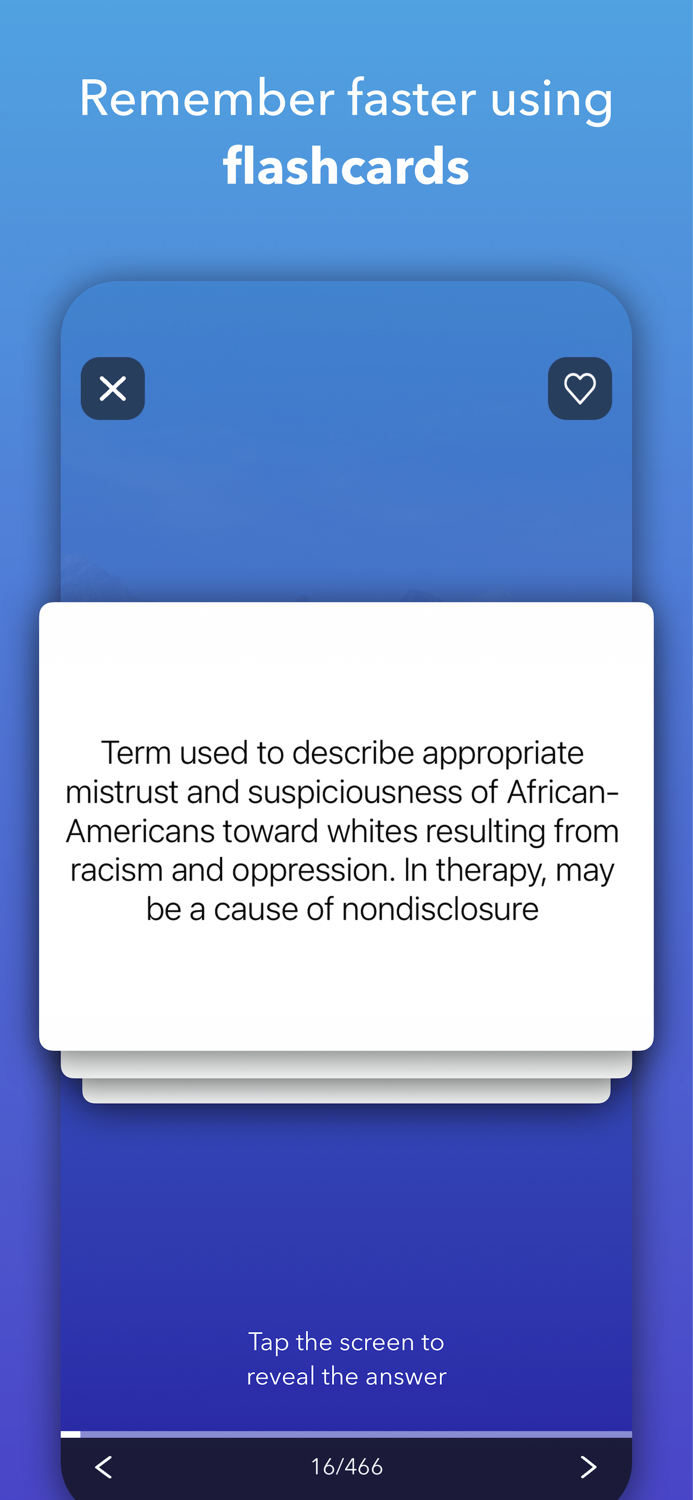 LCSW Clinical Exam Prep 2024