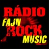 Fajn Rock Music icon