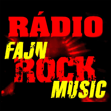 Fajn Rock Music