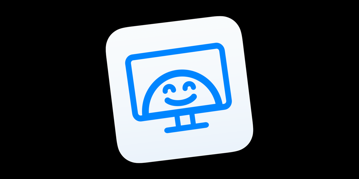 Send to TV for Safari on the Mac App Store