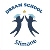 Dream School icon