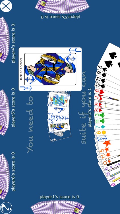 Rickety Kate screenshot-6