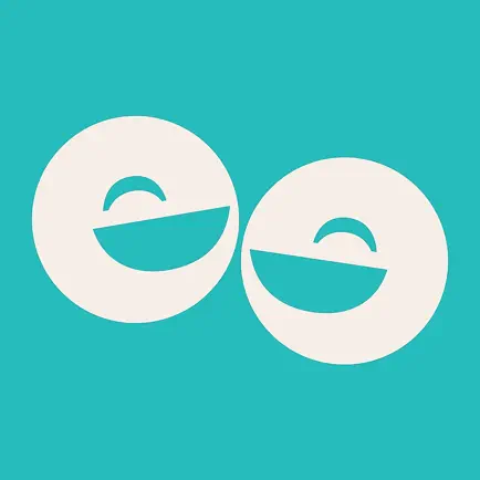 Meet Cute - IRL meeting Cheats